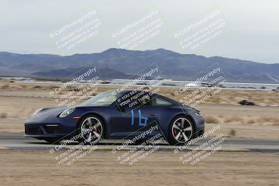 media/Nov-22-2025-Speed Ventures (Sat) [[a198746dab]]/6-Purple Group/Session 1 Turn 9 Inside/